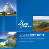 Brochure Nord Avenir