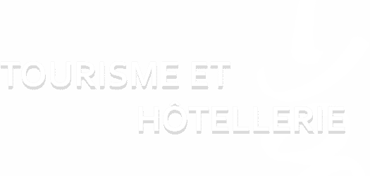 tourisme-hotellerie